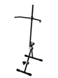 Soundsation nagybőgő állvány