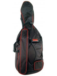 Hidersine nagybőgő puhatok - szivacsos, bélelt