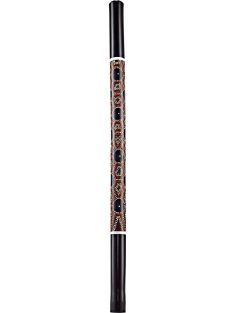 MEINL Sonic Energy Didgeridoo Bamboo Style
