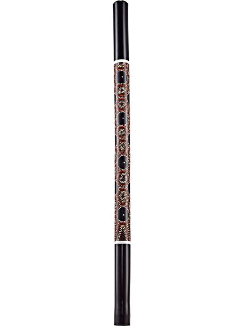 MEINL Sonic Energy Didgeridoo Bamboo Style