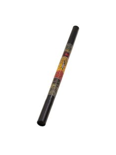 Meinl Didgeridoo 47"-fekete