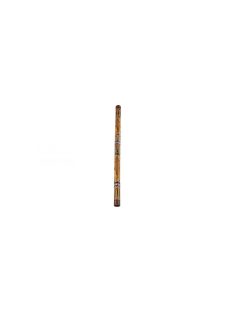 Meinl didgeridoo 47"-barna