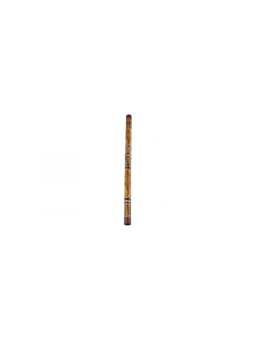 Meinl didgeridoo 47"-barna