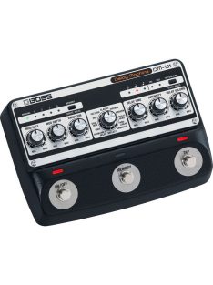 Boss DM-101 Delay Machine gitárpedál
