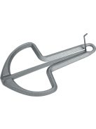 Doromb nagy és közepes méret