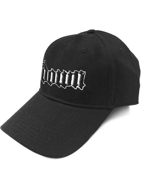 DOWN Unisex baseball sapka