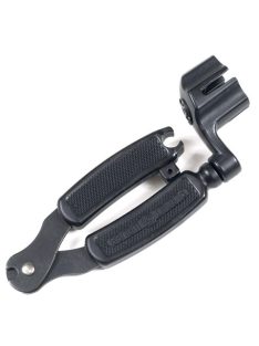 Planet Waves Pro gitárkurbli