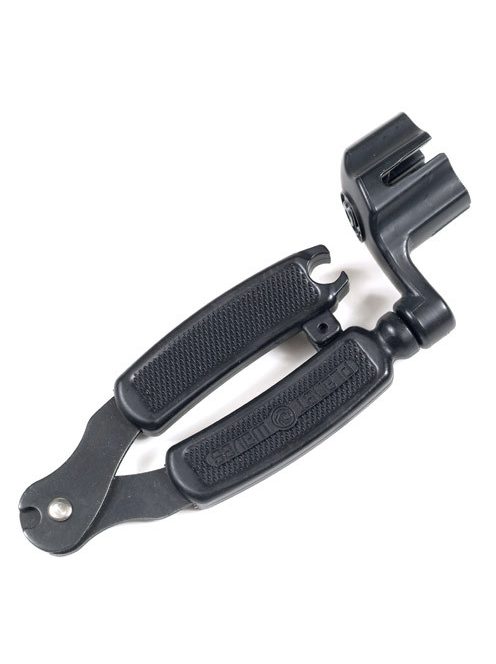 Planet Waves Pro gitárkurbli