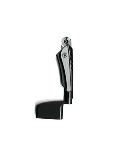 Planet Waves Pro basszusgitár kurbli