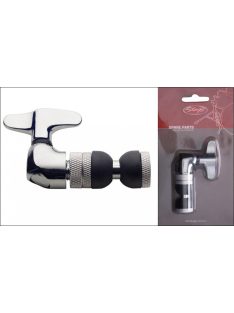 Stagg lábcin szorító bilincs