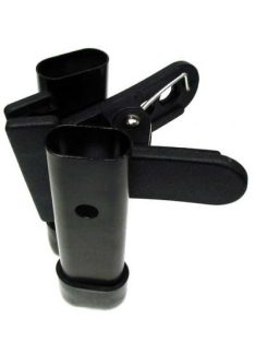 Stagg dobverő tartó