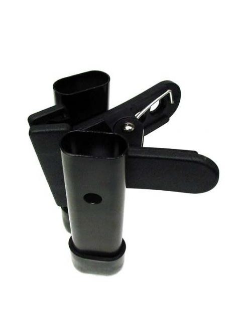 Stagg dobverő tartó