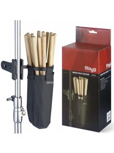 Stagg dobverő tartó