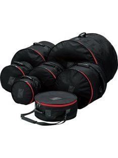 TAMA Standard Series Drum Bag Set FOR 7PC DRUM KIT