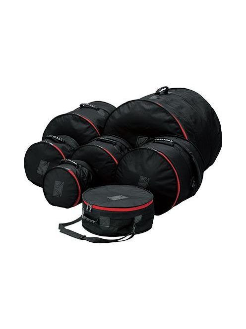 TAMA Standard Series Drum Bag Set FOR 7PC DRUM KIT