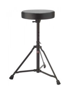 Stagg dobszék DT-22BK