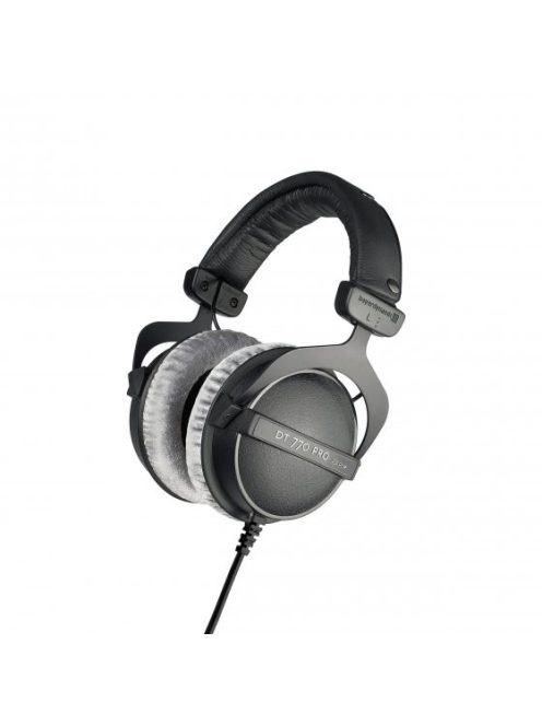 Beyerdynamic DT-770 Pro 80 Ohms