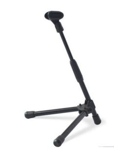 Asztali Mikrofon Tartó Univerzális