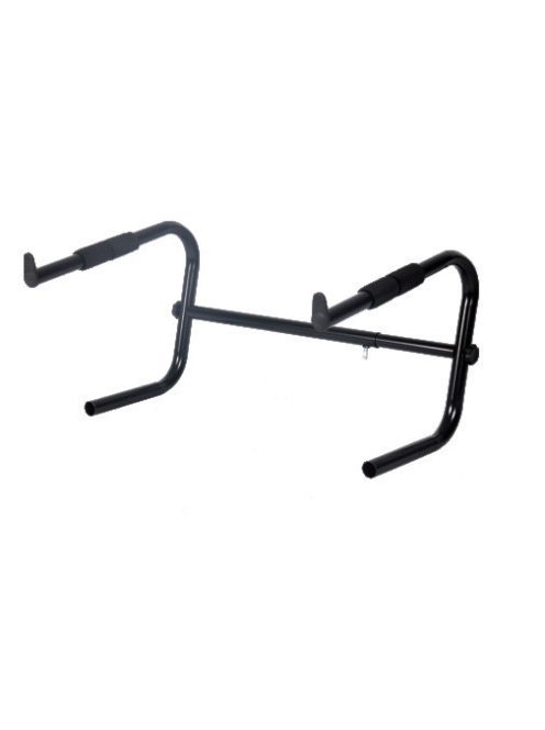 X állványhoz magasító