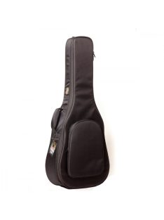 Félkemény tok klasszikus gitár E380E