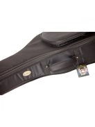Félkemény tok klasszikus gitár E380E