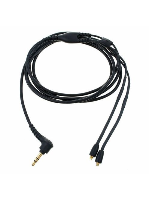Shure EAC64BK Cable