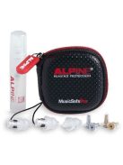 Alpine MusicSafe Pro