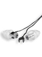 Alpine MusicSafe Pro