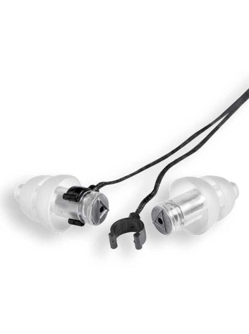 Alpine MusicSafe Pro