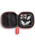 Alpine MusicSafe Pro