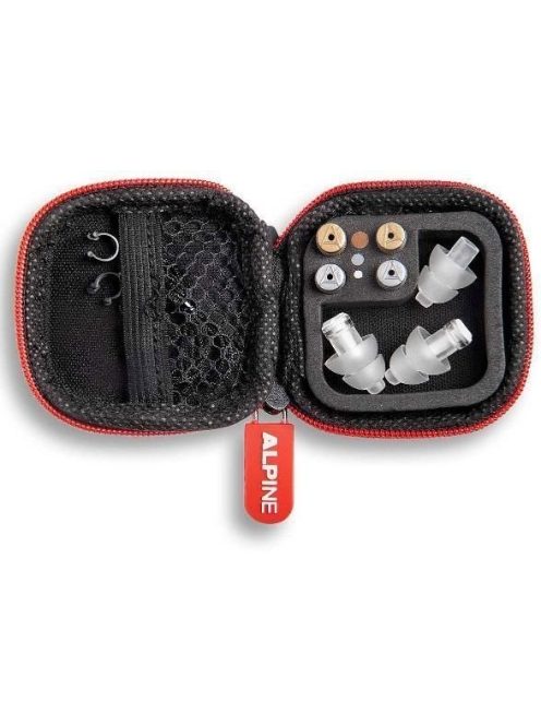 Alpine MusicSafe Pro