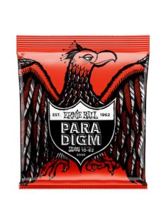 Ernie Ball Paradigm S.T.H.B. SLINKY 7 10-60
