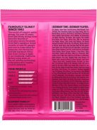 Ernie Ball nickel 009-042 Super Slinky - készlet