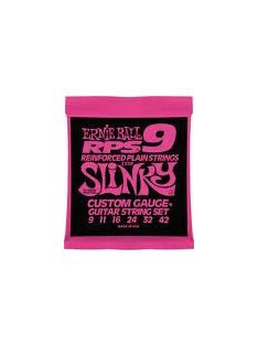 Ernie Ball RPS 009-042 Regular Slinky-készlet