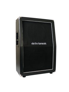 Electro-Harmonix 2x12 elektromos gitár hangláda