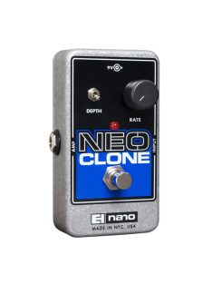 Electro-harmonix effektpedál - Neo Clone