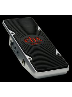 Electro-harmonix effektpedál - Slammi