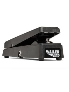 Electro-harmonix effektpedál - Wailer Wah