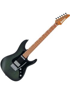 Ibanez Erick Hansel Signature EH10-TGM