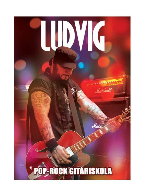 Kamber: Play Latin (piano)