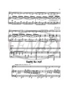 Wedgwood, Pamela: Really Easy Jazzin' About (clarinet&pno)