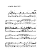 100 Easy Classics For Piano