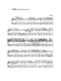 100 Easy Classics For Piano