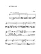 100 Easy Classics For Piano