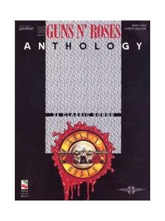 The Guns N' Roses Anth