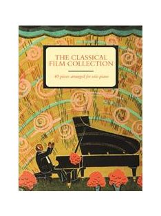 The Classical Film Collection