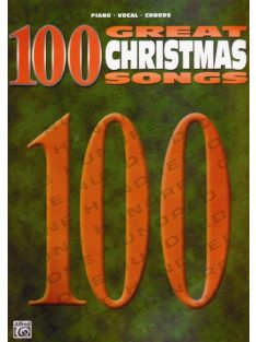 100 Great Christmas Songs
