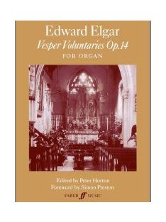 Dupré: 79 Chirakes (organ)