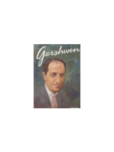 Gershwin - The Best of Gershwin for Piano ( 0571530389)