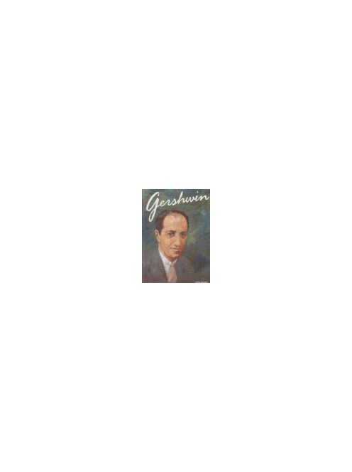 Gershwin - The Best of Gershwin for Piano ( 0571530389)